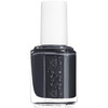 essie Nail Polish Glossy Shine Finish On Mute 0.46 fl. oz. essie Nail Polish Glossy Shine Finish On Mute 0.46 fl. oz.