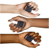 essie Nail Polish Glossy Shine Finish On Mute 0.46 fl. oz. essie Nail Polish Glossy Shine Finish On Mute 0.46 fl. oz.