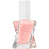 essie Gel Couture Longwear Nail Polish Light Pink Sheer Fantasy 0.46 Ounce