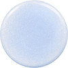 essie Nail Polish Limited Edition Winter Trend 2020 Collection Blue Nail Color With A Shimmer Finish Love at Frost Sight 0.46 fluidounces essie Nail Polish Limited Edition Winter Trend 2020 Collection Blue Nail Color With A Shimmer Finish Love at Frost Sight 0.46 fluidounces