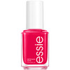 essie Nail Polish Glossy Shine Finish watermelon 0.46 fl oz