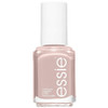 Essie Nail Lacquer 162Ballet Slippers 135 Ml