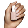 Essie Nail Lacquer 162Ballet Slippers 135 Ml