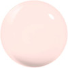 essie Gel Couture Longwear Nail Polish Matter Of Fiction 0.46 fl. oz. packaging may vary