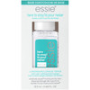 essie here to stay base coat here to stay 0.46 oz