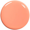 essie nail polish rocky rose collection glossy shine finish set in sandstone 0.46 fl. oz.