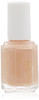 Essie Nail Polish Color Perennial Chic 0.46 Fl. Oz.