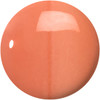 essie Nail Polish Glossy Shine Finish Fondant Of You 0.46 fl. oz.