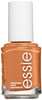 essie Nail Polish Glossy Shine Finish TajMaHaul 0.46 fl. oz.