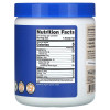 Nutricost Organic Spinach Powder 8oz (4 Grams Per Serving) - Certified USDA Organic, Premium Non-GMO Spinach Powder