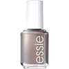 essie Nail Polish Glossy Shine Finish SocialLights 0.46 fl. oz. essie Nail Polish Glossy Shine Finish SocialLights 0.46 fl. oz.