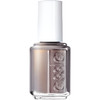 essie Nail Polish Glossy Shine Finish SocialLights 0.46 fl. oz. essie Nail Polish Glossy Shine Finish SocialLights 0.46 fl. oz.