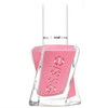 essie Essie Gel Couture Nail Polish Haute To Trot 0.46 Fluid Ounces Haute To Trot 150 0.46 Fl Oz