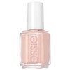 Essie Treat Love Colour Tinted Love 5 ml