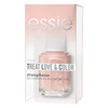 Essie Treat Love Colour Tinted Love 5 ml