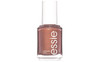 Essie 2019 Spring Trend Collection Teacup Half Full