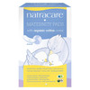 Natracare New Mother Natural Maternity Pads  10 Pads