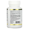 California Gold Nutrition EpiCor, Dried Yeast Fermentate, 500 mg, 30 Veggie Capsules