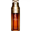 Clarins Double Serum  AwardWinning  AntiAging  Visibly Firms Smoothes and Boosts Radiance in Just 7 Days  21 Plant Ingredients Including Turmeric  All Skin Types Ages and Ethnicities