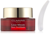 Clarins Instant Smooth Perfecting Touch AwardWinning  Lightweight Wrinkle Smoothing Makeup Primer Blurs Wrinkles Fine Lines and Pores  All Skin Types  0.5 Ounces