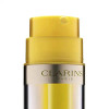 Clarins Plant Gold OilEmulsion  Hydrates Nourishes and Restores Radiance  Lightweight NonOily Moisturizer  100 Natural Plant Extracts  All Skin Types  1.1 Fluid Ounce