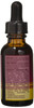 Desert Essence Balancing Face Oil  0.96 Fl Oz  Pomegranate  Jojoba Oil  Promotes Skin Tone Balance  For All Skin Types  Moisturizer  Skincare  Smooth  Silky  USDA Verified  No Parabens