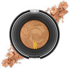 Black Radiance Artisan Color Baked Bronzer Gingersnap 0.1 Ounce