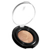 Black Radiance Artisan Color Baked Bronzer Gingersnap 0.1 Ounce