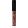 Black Radiance Beyond A Pout Lip Lacquer Lip Gloss Extra Hot