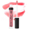 Black Radiance Beyond A Pout Lip LacquerLip Gloss Sweet Pepper