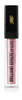 Black Radiance Brilliant Effects Lip Gloss Romantic 0.23 Ounce