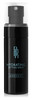 Black Radiance Hydrating Setting Spray Hydrating