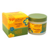 Alba Botanica Ultra Hydrating Moisturizing Cream with Vitamin E Fragrance Free 3 Oz Packaging may vary