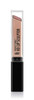 Black Radiance Perfect Tone Hd Lip Sculptor Goddess 1 Tube