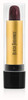Black Radiance Perfect Tone Lip Color Burgundy Royale 0.13 Ounce