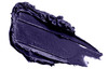 Black Radiance Perfect Tone Lipstick Lip Color Purple Madness