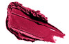 Black Radiance Perfect Tone Lipstick Lip Color Reggae Red 0.13 Ounce