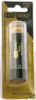 Black Radiance Stick Foundation  Warm Caramel C6801