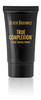 Black Radiance True Complexion Shine Control Primer 0.84 Ounce