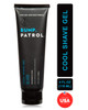 Bump Patrol Cool Shave Gel 4 Ounce Tube Sensitive 118ml