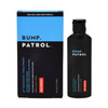 Bump Patrol Maximum Strength Aftershave Formula  After Shave Solution Eliminates Razor Bumps and Ingrown Hairs  4 Ounces