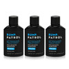 Bump Patrol Razor Bump 0.5oz Solution 3 Pack