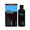 Bump Patrol Sensitive Strength Aftershave Formula  Gentle After Shave Solution Eliminates Razor Bumps and Ingrown Hairs  2 Ounces