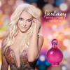 BritneyA Spears Fantasy Eau De Parfum EDP Spray for Women 1 Fl Oz
