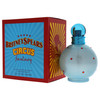 Womens Perfume by Britney Spears Circus Fantasy Eau De Parfum EDP Spray 3.3 Fl Oz