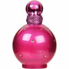 Fantasy By Britney Spears 3.3 oz Eau De Parfum Spray Tester for Women