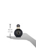 Fantasy By Britney Spears 3.3 oz Eau De Parfum Spray Tester for Women