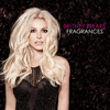 Britney Spears Prerogative Ego Eau De Parfum Spray Floral Fruity Woody Fragrance 3.4 Fl Oz