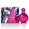 Britney Spears Fantasy 30ml EDT Spray