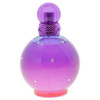 Britney Spears Electric Fantasy EDT Spray Women 3.3 oz